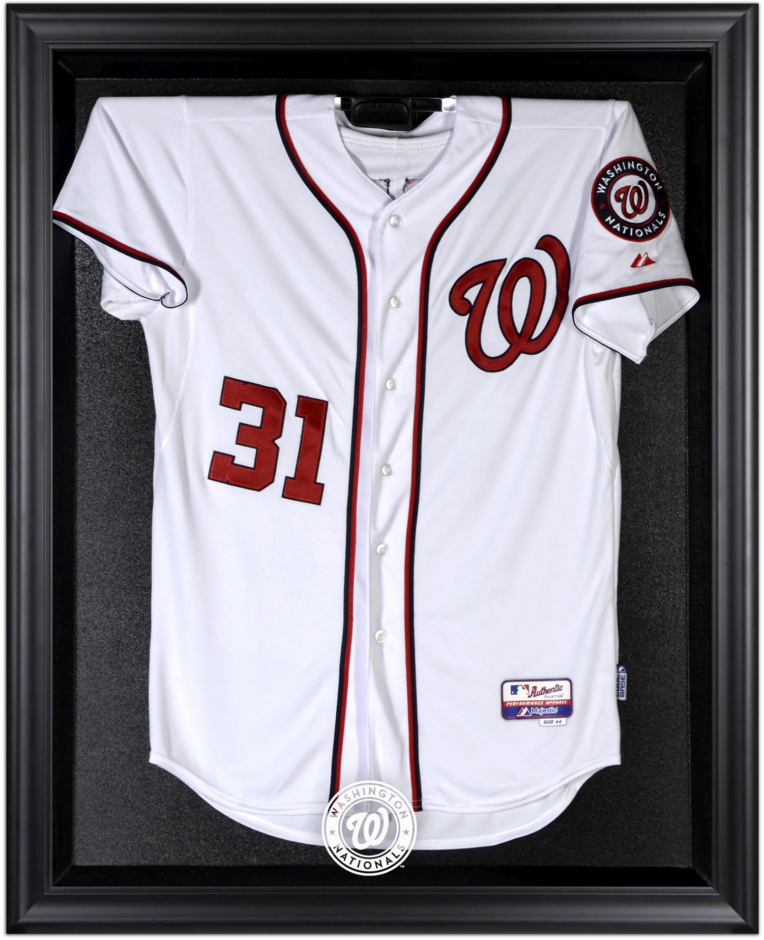 cheap nationals jerseys