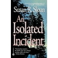 thumbnail image 2 of An Isolated Incident, 2 of 3