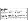 thumbnail image 4 of Great Value Queso Blanco Cheese Dip, Gluten-Free,  Ready-to-eat, 15 oz, 4 of 9