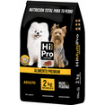 thumbnail image 1 of Alimento Para Perro Hi MultiPro Razas Pequeñas 2kg, 1 of 2