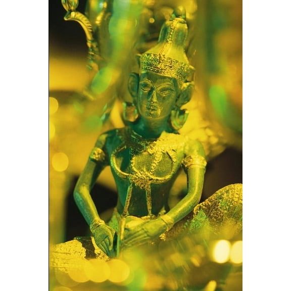 The Guide to Unity : aka Yoga Sutras (Paperback)