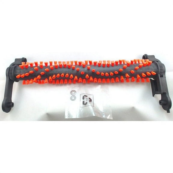 Bissell 2X Pro Heat Brush Roll Assy 2036686
