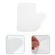 thumbnail image 2 of 40 guantes desechables para quitar el polvo, de tela no tejida, antiestáticos, para limpieza del hogar y uso en la cocina, 2 of 7