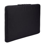 Case Logic Carrying Case Sleeve for 13 Notebook