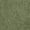 Army Green, variant on Boys Linen Pants Summer Lightweight Yoga Beach Pants Comfy Loose Casual Elastic Waist Baggy Trousers with Pockets Blue 7-8 Years