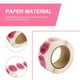 thumbnail image 3 of GOOHOCHY 6 rollos de pegatinas con descuento, etiquetas adhesivas, etiquetas para tiendas minoristas, 3 of 8