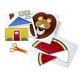 thumbnail image 1 of melissa y doug Melissa & Doug  MD2304, 1 of 1