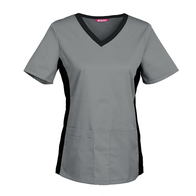 Haut de Sarrau pour Femme