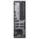 thumbnail image 3 of CPU OPTIPLEX 3070 Dell Intel i5-9500 3.00GHz 8GB 512GB SSD 3TB HDD 3070 sff-intel core i5-9na-8GB ram-512GB SSD-3TB HDD, 3 of 3