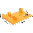 thumbnail image 2 of Glass Bottle Cutter, Glass Cutter for Bottles, Adjustable Bottle Cutter DIY Tool, 2 of 5