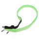 thumbnail image 2 of BRIGHTFUFU Tirantes con clip LED Tirantes elásticos en forma de Y con estampado brillante ajustable Correas de pantalón luminosas para hombres y mujeres (verde), 2 of 7