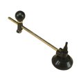 thumbnail image 2 of Glass round knife 40cm diameter cutting drill bit with suction,, 2 of 5