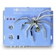 thumbnail image 2 of Epicentro Soundstream BXM-100LTR Restaurador De Bajos Automóvil lila, 2 of 4