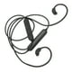 thumbnail image 4 of Cable de auriculares BT recargable de 2 pines, reemplazo de auriculares actualizados, Cable inalámbrico con Control de volumen de micrófono para Massdrop, 4 of 5