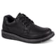 thumbnail image 1 of Zapato Escolar Casual para Niño Rokino 3136 abrochado Agujeta, 1 of 5