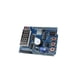 thumbnail image 4 of Placa de expansión Inteprter Placa de Desarrollo multifuncional Interfaz de detección infrarroja, 4 of 6