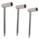 thumbnail image 4 of Llave de barra de de guitarra 7 mm mm / 6,35 mm para piezas de Yuyangstore Guitarra Eléctrica Llave de Cuello, 4 of 8