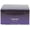 Medium Fb11, variant on Kevyn Aucoin Women's Foundation Balm Primer 38517-DEEPFB13