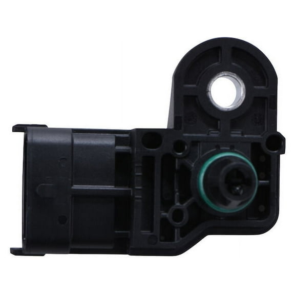 Camshaft Position Sensor - Compatible with 2003 - 2010 Acura MDX 2004 2005 2006 2007 2008 2009