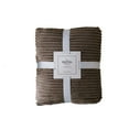 thumbnail image 2 of Blanket,Blanket Blanket Drawn Blanket Flannel Conditioning Blanket Gift Blanket Coral Velvet Yoga Blanket Sofa Blanket, 2 of 5