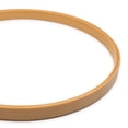 thumbnail image 4 of Dritz 12-Inch No-Slip Hoop for Holding Fabric, 1 Count, 4 of 7