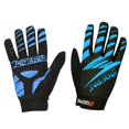 thumbnail image 3 of Adjustable Guantes De Completo Para Motocicleta De Carreras Accesorios de ejercicio METRO kusrkot Guantes de ciclismo, 3 of 6