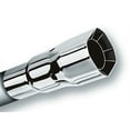 thumbnail image 2 of BORLA EXHAUST 20112 TIP 2-1/2X2-3/4 2-1/4X6 S SQ IC, 2 of 5