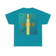 thumbnail image 2 of Love Yourself Unisex T, 2 of 4