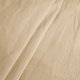 thumbnail image 4 of pstuiky Pantalones cortos casuales para hombre, Pantalones cortos deportivos informales de moda para hombre con bolsillos y cintura con cordones para fitness y deporte., 4 of 7