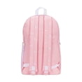 thumbnail image 3 of Mochila Juvenil Champion, 3 of 3