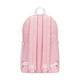 thumbnail image 3 of Mochila Juvenil Champion, 3 of 3