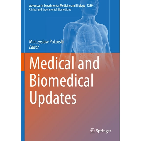 Medical and Biomedical Updates, (Paperback)