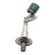 thumbnail image 3 of Oxygen Sensor 22690-AB010 for Subaru WRX 2015-2017 Forester 2014-2017, 3 of 5