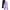 Lilac/Black, variant on RBX Girls Leggings - 2 Pack Stretchy Girl Flare Leggings with Pockets Yoga Pants for Girls (7-16)
