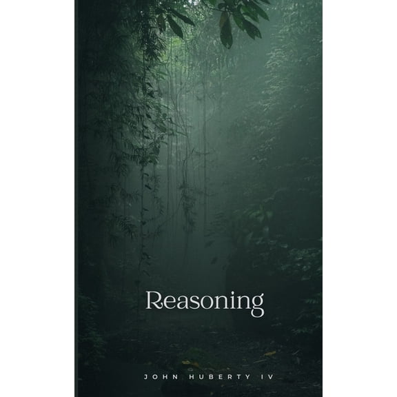 Reasoning, (Paperback)