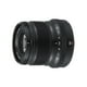 thumbnail image 2 of Lente Fujinon XF50mm F2 R WR, 2 of 2
