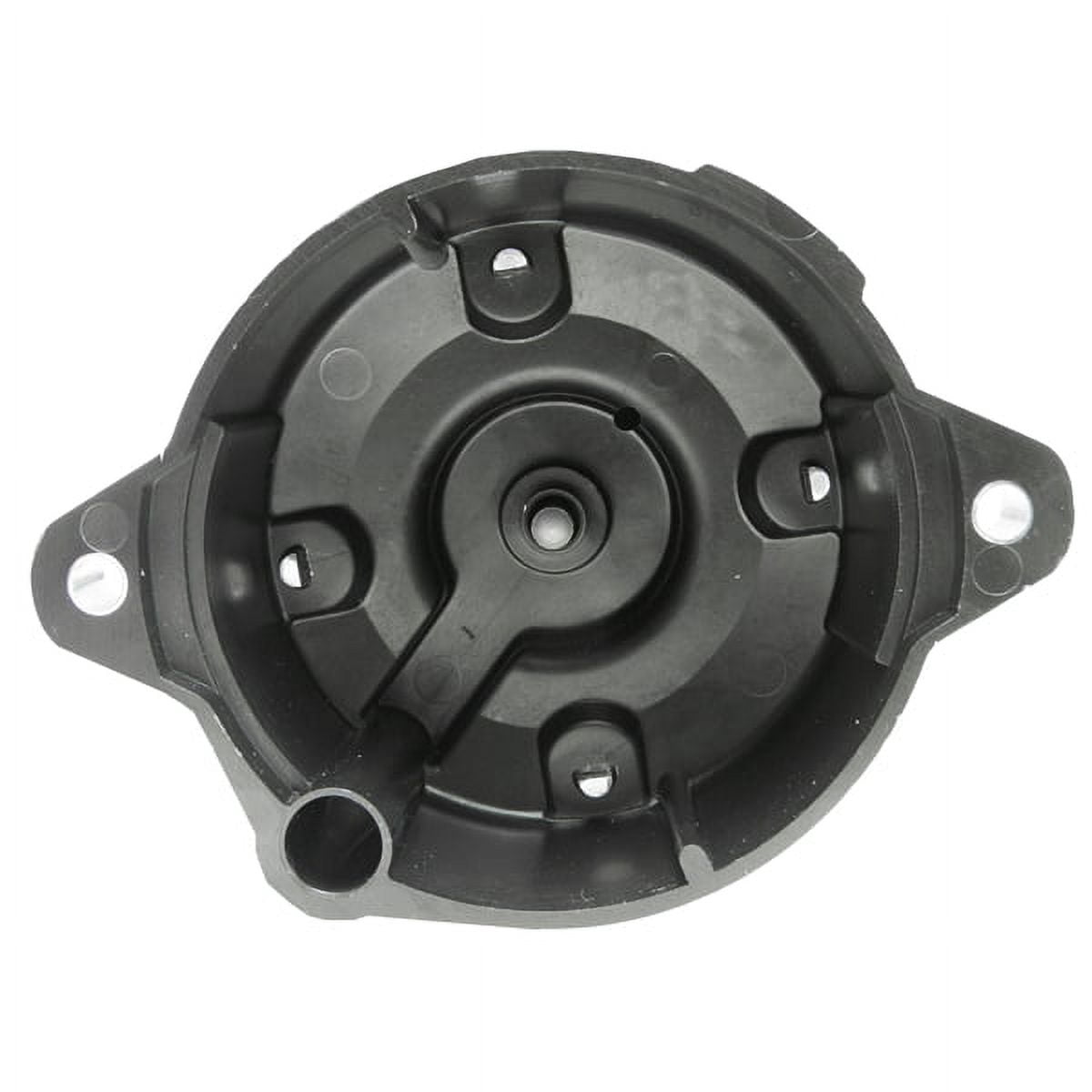 Distributor Cap