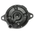 thumbnail image 4 of Distributor Cap, 4 of 4