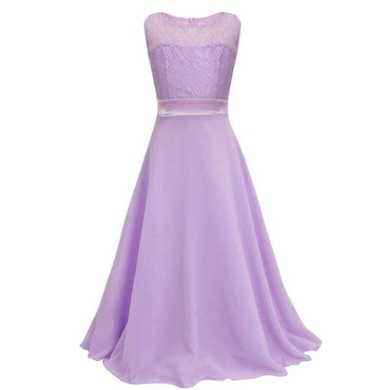 walmart dresses for girl