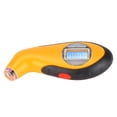 thumbnail image 3 of Digital Tire Pressure Gauge, Ergonomic Design Tire Gauge  For Measurement, 3 of 8
