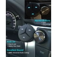 thumbnail image 4 of Kit Bluetooth para coche Aston Innovations SoundTek A1+ con AAC, 4 of 7
