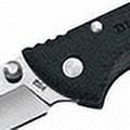 Buck Knives Bantam BBW Hunting Knife