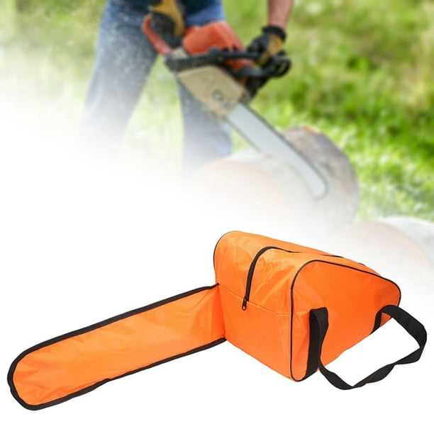 個人装備 AITES CASE, SAW, MULTI-PURPOSE Bothyi Tote Rainproof Multipurpose Saw Case for Travel Outdoor