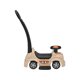 thumbnail image 3 of Push Car Prinsel Bye Bye Unisex Color Arena, 3 of 5