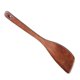 thumbnail image 3 of Frying Spatula Egg Spatula Wooden Cooking Spatula Pan Spatula Bamboo Spatula Cooking Turner Spoon Spatula Wood, 3 of 3
