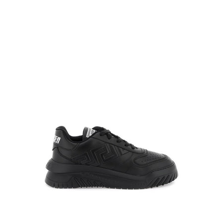 

Versace Odissea Sneakers Men