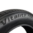 thumbnail image 4 of Llanta 215/60R17, 4 of 12