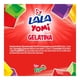 thumbnail image 2 of Gelatina Lala Yomi fresa chile y limón 100 g, 2 of 4