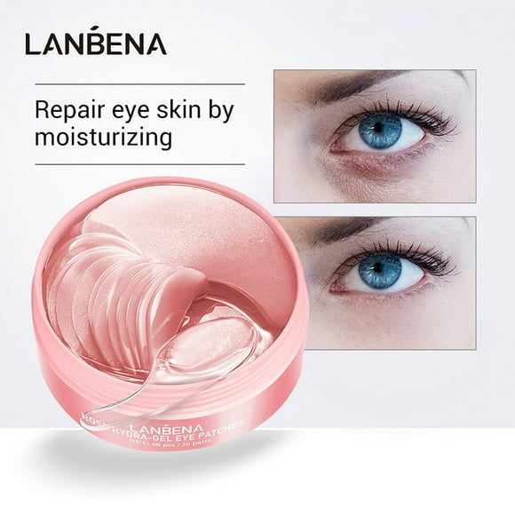 Bagmrteho Rose To Beauty Bio Skin Care for Teen Girls Something for Bride under Eye Gel Skin Tape for Face Warm Eye Compress Day Lists Moist Heat Eye Compress Leather Eye Patch Gel Eye Pads