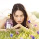 thumbnail image 5 of Perfume Guerlain Aqua Allegoria Flora Salvaggia EDT 125 ml Guerlain Guerlain, 5 of 5